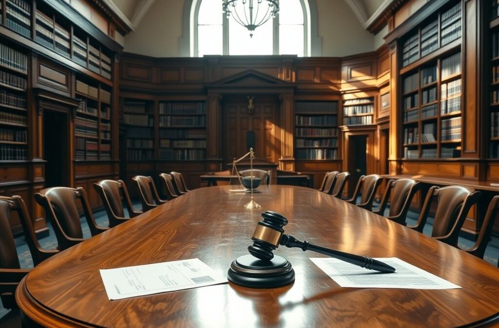 Leilão de Imóveis TJPI: Oportunidades Imperdíveis para Investidores