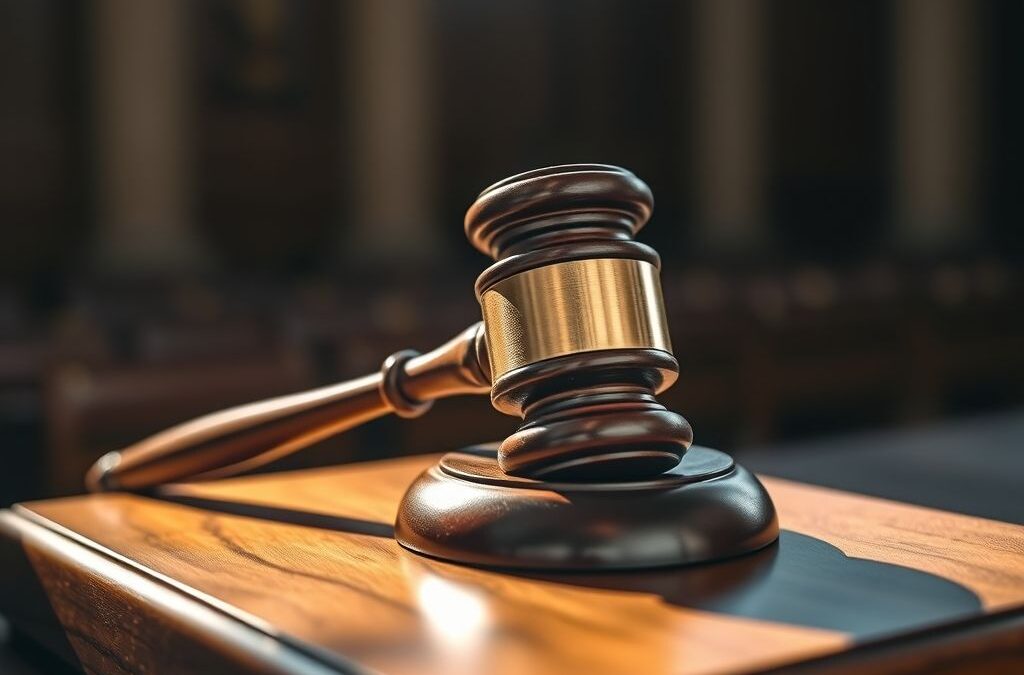 Leilão de Imóveis TJRN: O Guia Completo para Investidores e Franqueados