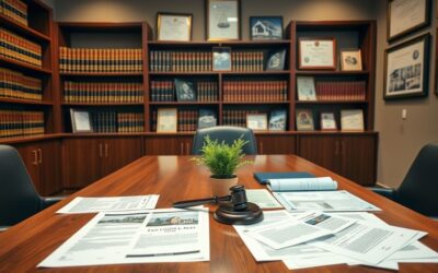 Leilão de Imóveis TJGO: Oportunidades Imperdíveis para Investidores