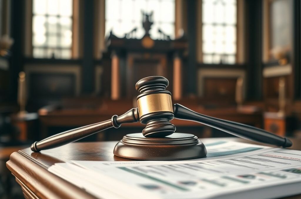 Leilão de Imóveis TJPI: Oportunidades Imperdíveis para Investidores