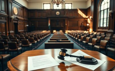 Leilão de Imóveis TJSC: Oportunidades e Dicas para Investidores