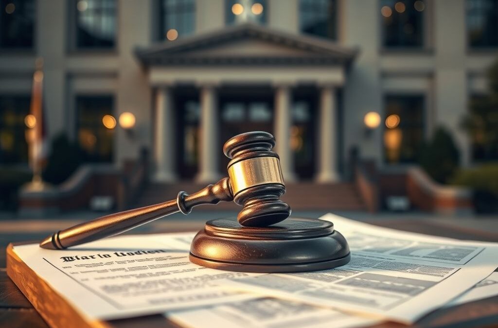 Leilão de Imóveis TJRJ: Como Investir com Sucesso