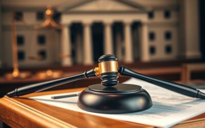 O que é Leilão Judicial: Entenda Como Funciona e Como Participar