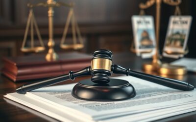 Leilão Judicial de Imóveis RJ: Oportunidades e Dicas para Investidores