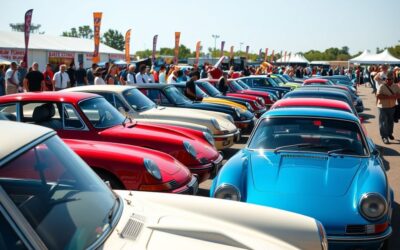 Descubra Tudo Sobre Carros em Leilão com Lances Abertos: O Guia Completo